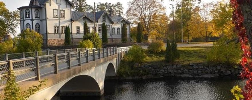 Kouvola