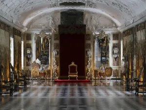 Castello di Rosenborg