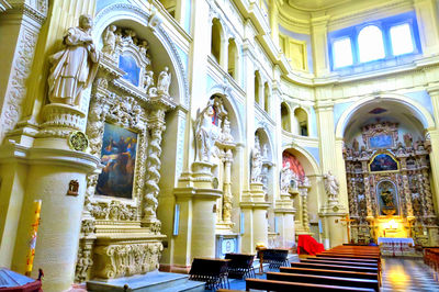 Church of Saint Matthew