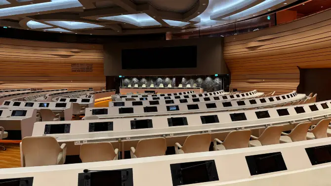 4_Palace of Nations