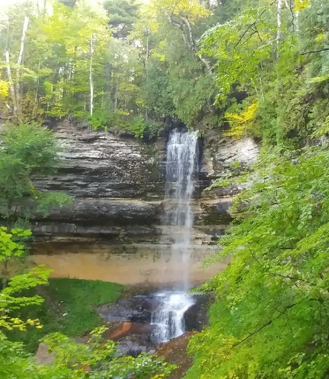 Munising