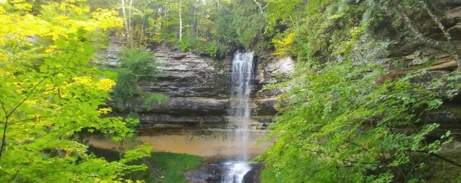 Munising