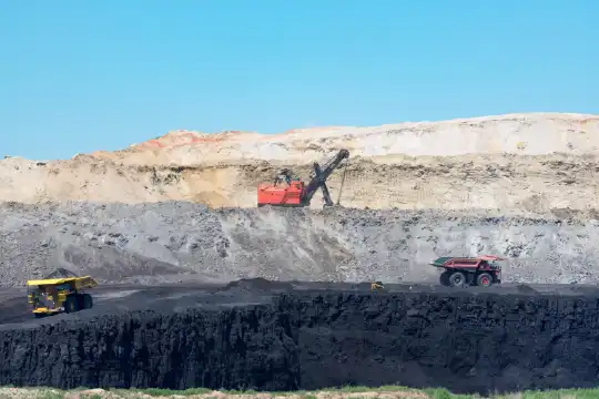 Hotels in Campbell County