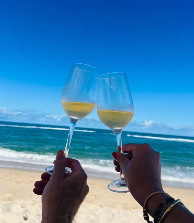 바라데사오미구엘