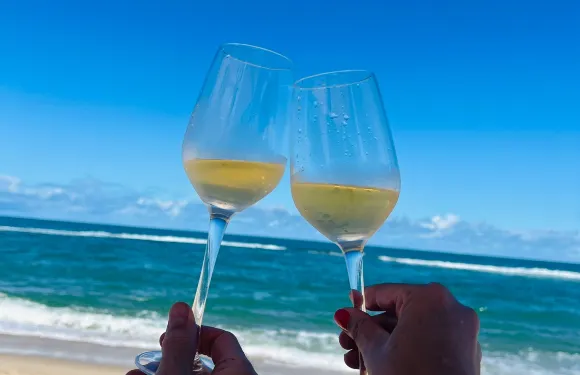 巴拉迪聖米格爾