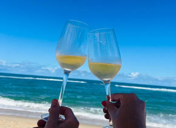 巴拉迪聖米格爾