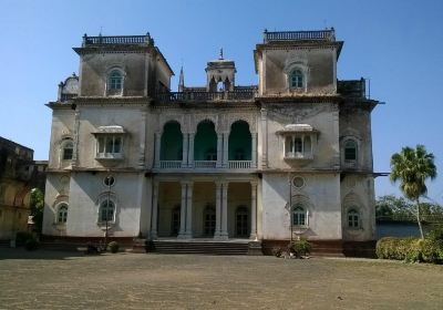 Ratlam