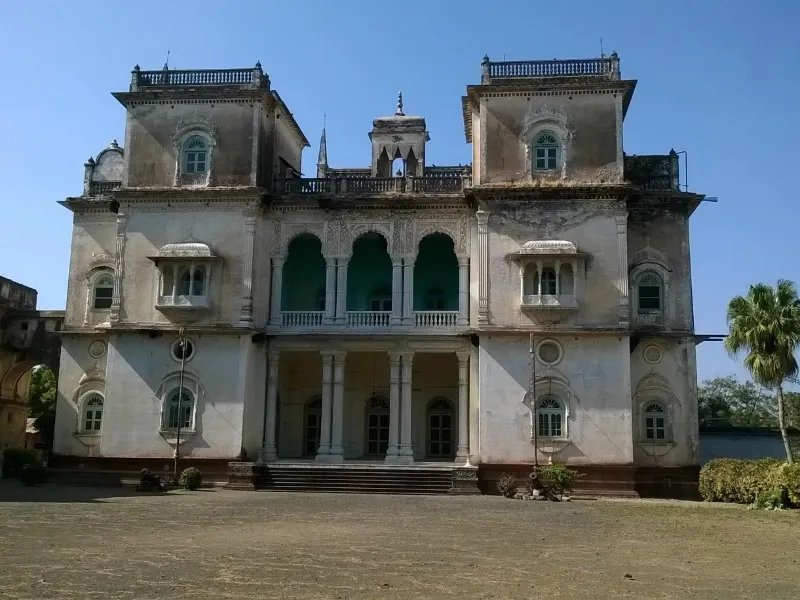 Ratlam
