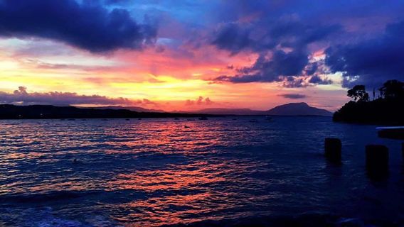Aqua Adventures by Scuba Dive Sosua