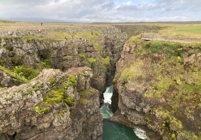 Húnaþing vestra