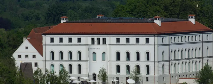 Dioezesanmuseum