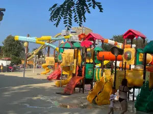 Atlantica Cesenatico