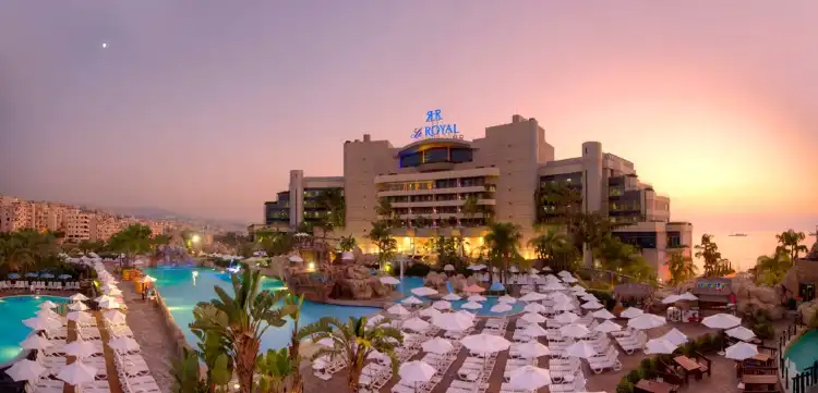 Zouq El Kharab