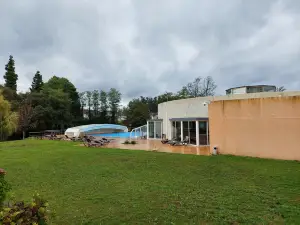 Termas de Cuntis