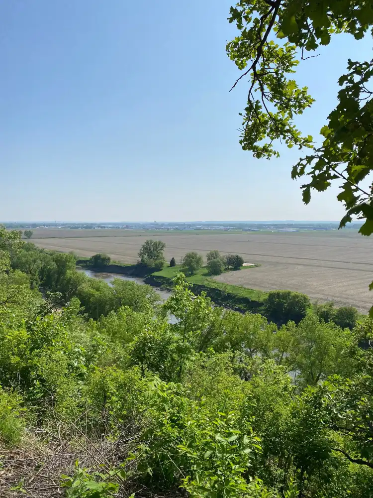 Hotels in der Nähe von Stone State Park