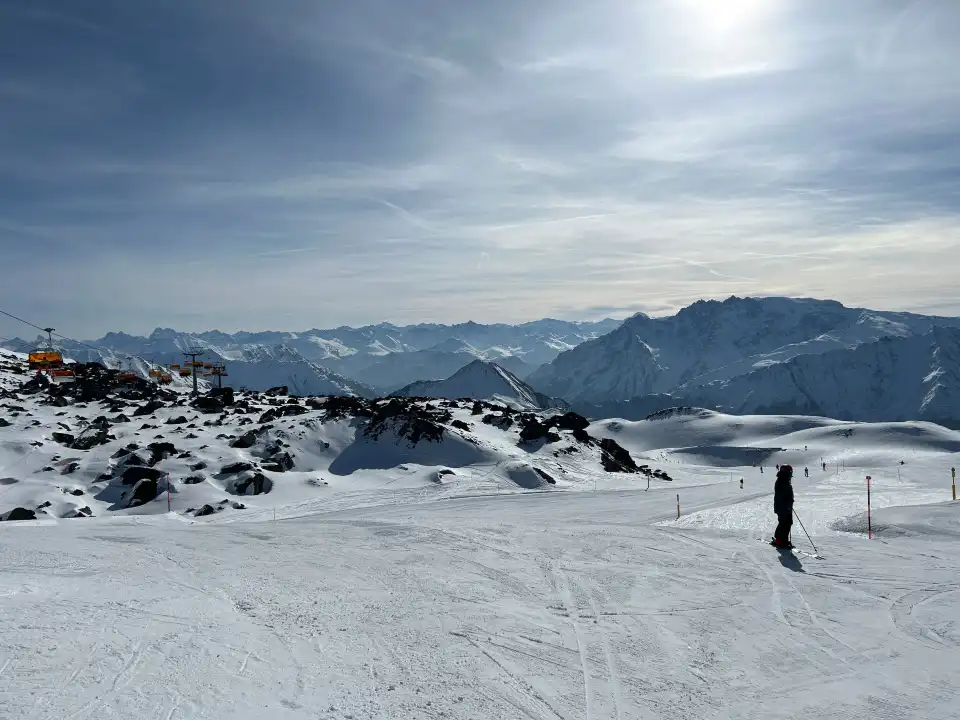 5_Ischgl-Samnaun Ski Resort