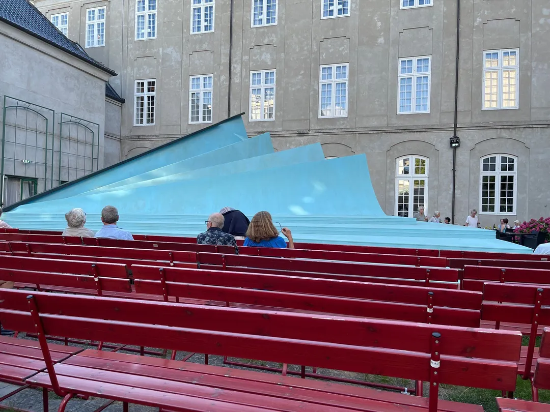 2_Grønnegårds Teatret