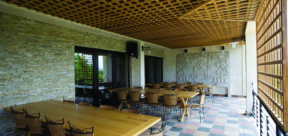 Topollo Selo Topola Selo Travel Guide 2026: Top Attractions, Things to Do & Deals ...