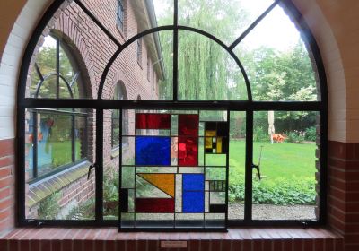 Drachten