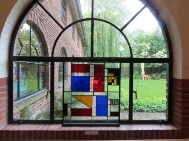 Drachten