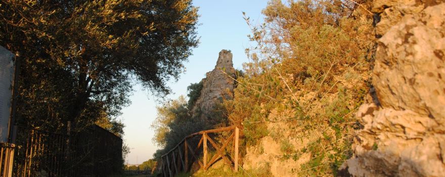 Lentini