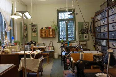 เพลาเอิน