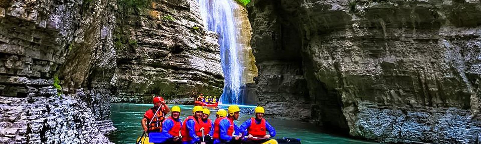 travel