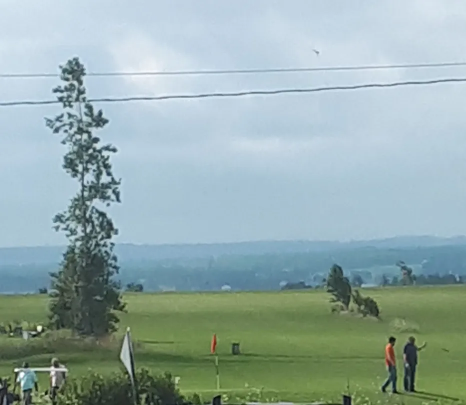 4_French River Golf Course is now Serenity Place