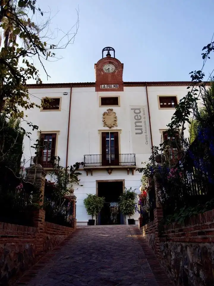 Hotels near Preindustrial Museum Sugarcane