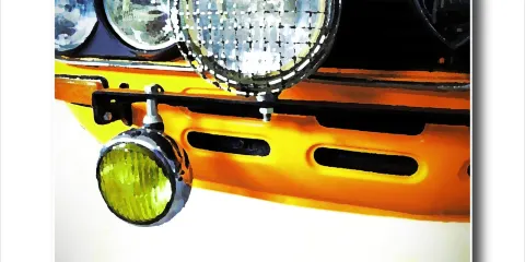 Fichtelgebirgsmuseum