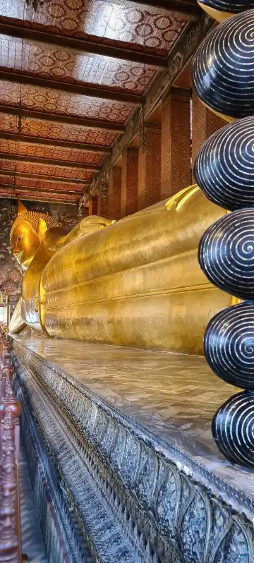 Wat Pho