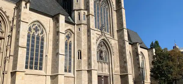 Hotels in Wesel
