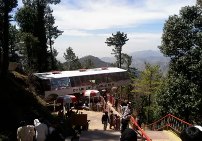Khyber Pakhtunkhwa
