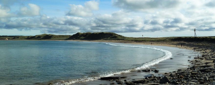 Castletown