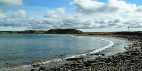 Castlehill Heritage Centre