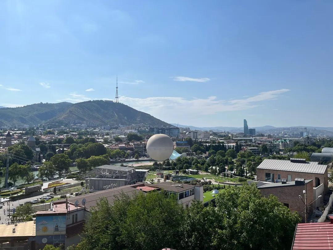 5_Sachino Palace