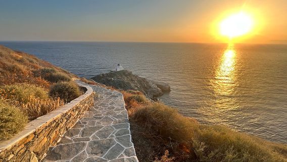 Milos