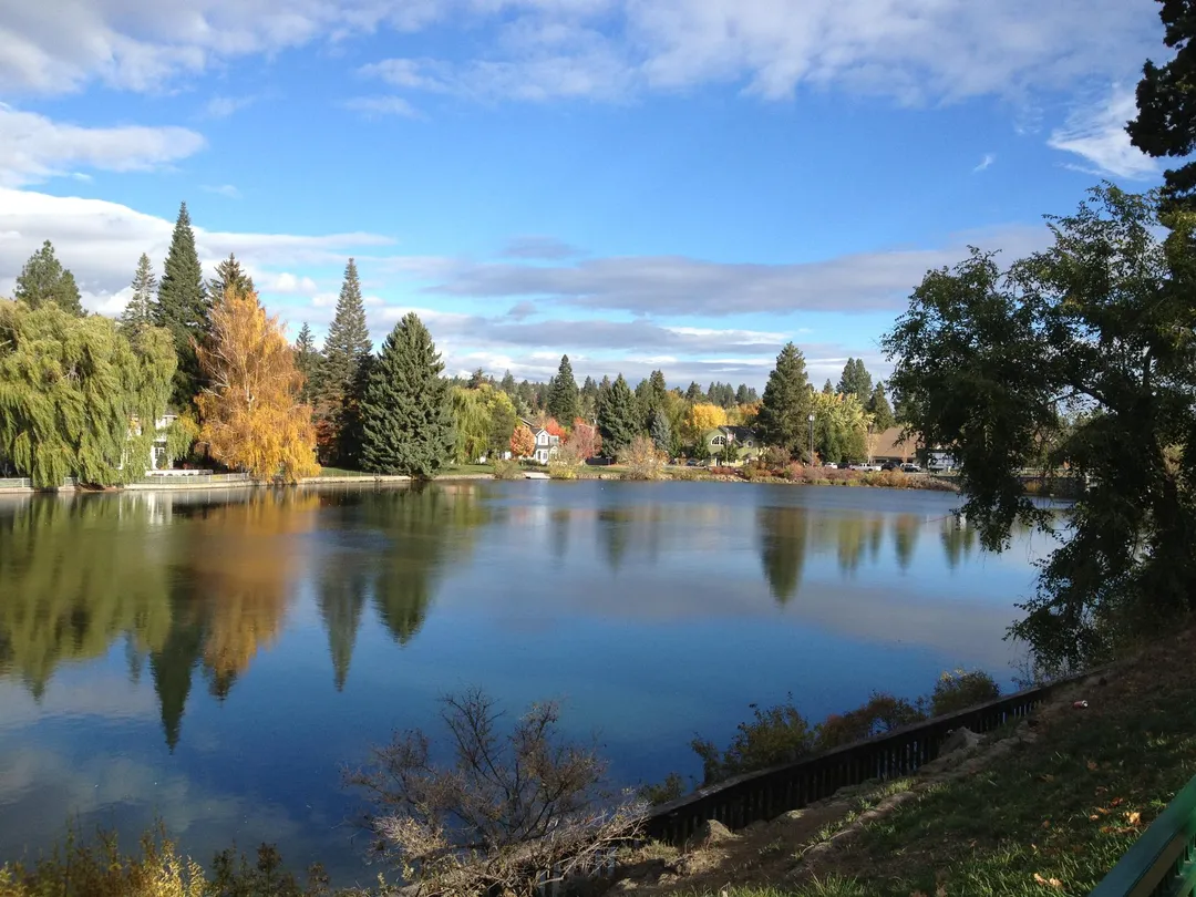 1_Drake Park