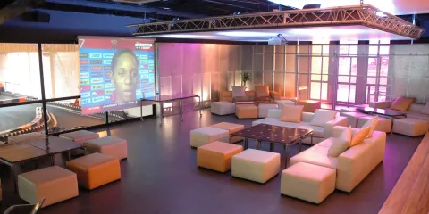 Karting Rennes Cap Malo