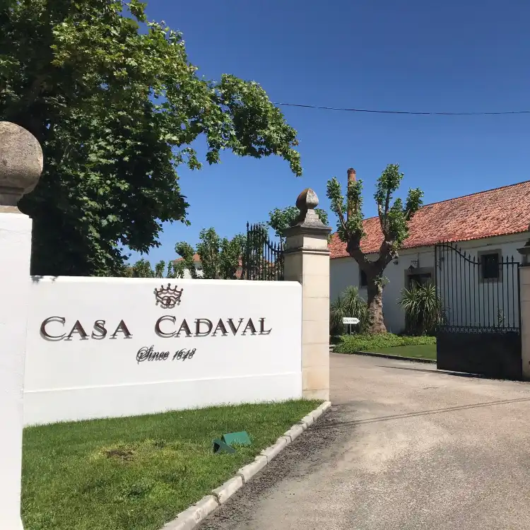Hotels in Valada