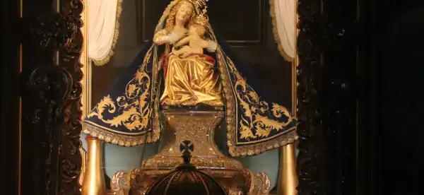 Hotels in Plasencia