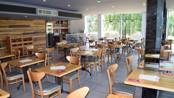 Key Theatre