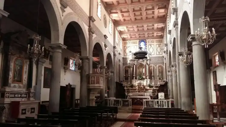 Fivizzano