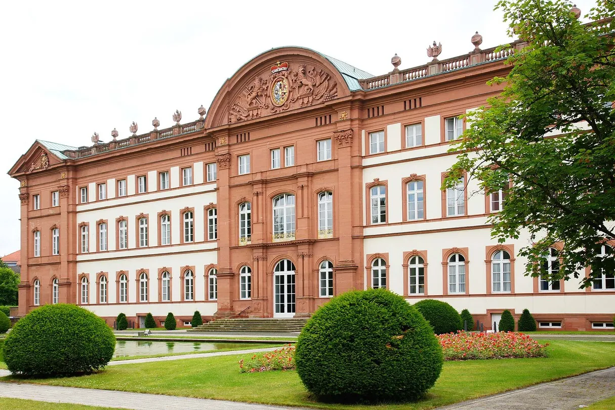 3_Schloss Zweibrücken