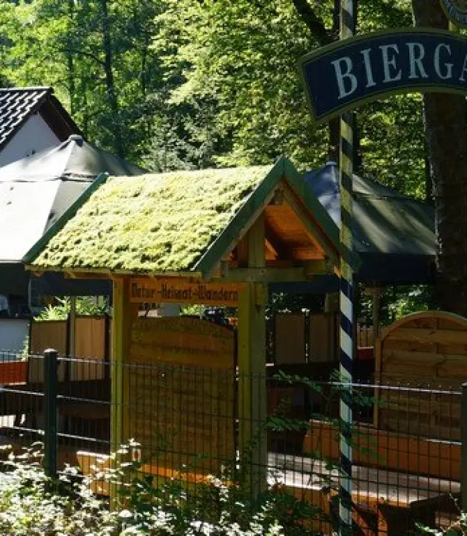 Saarwellingen