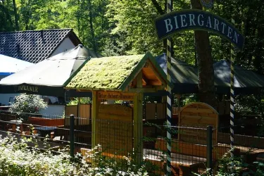 Saarwellingen