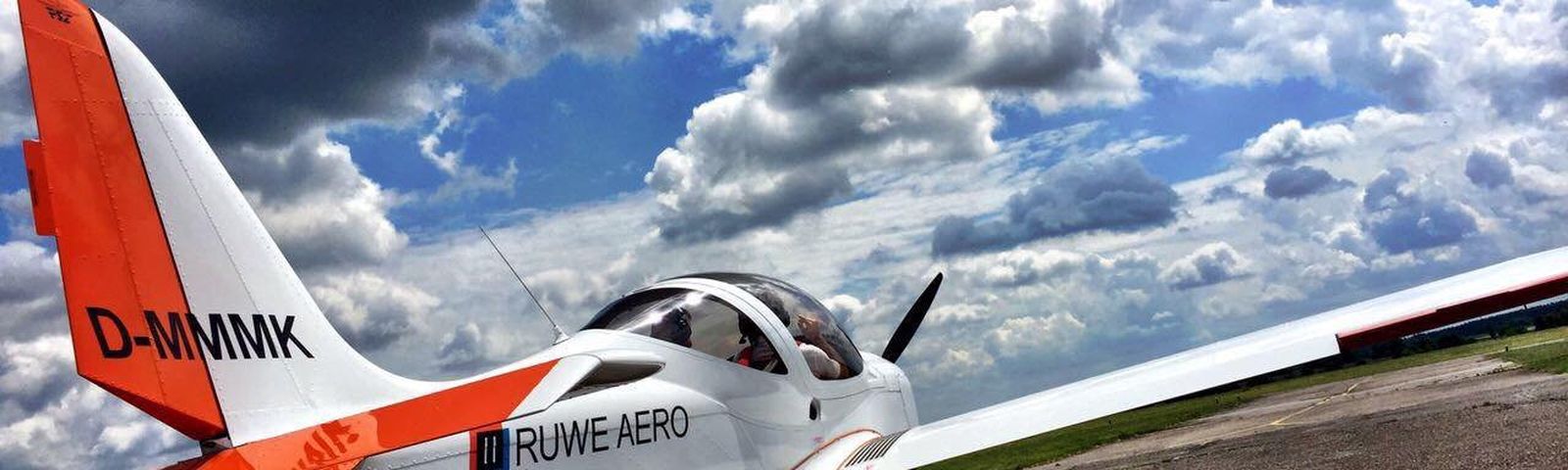 StrausbergCucina locale