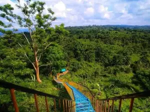 Mayung Kopal