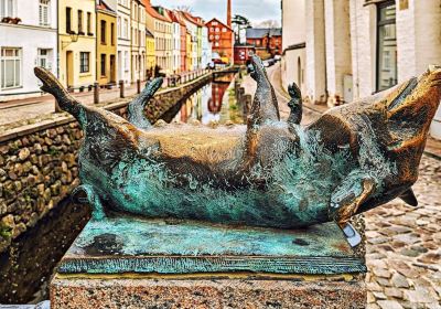 Wismar