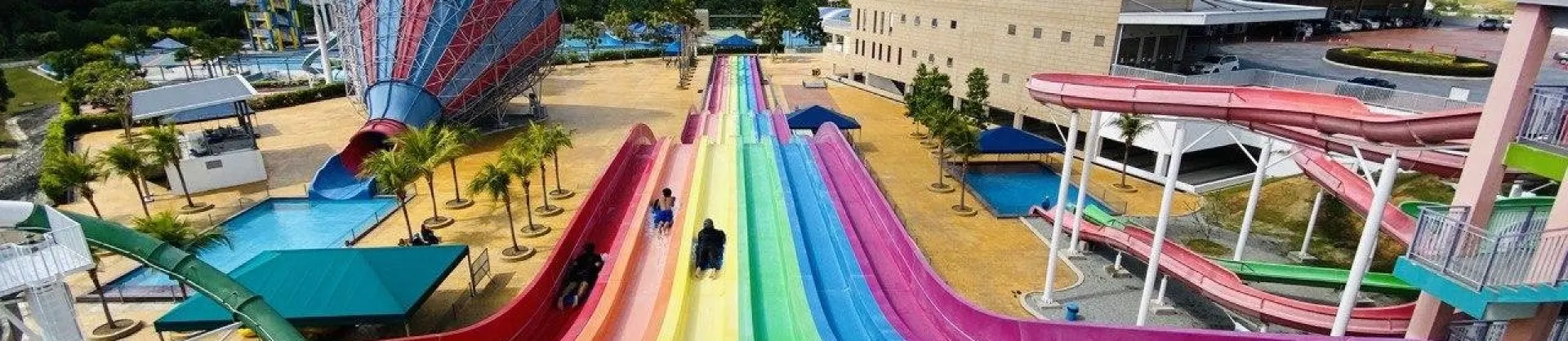 Family-Friendly Attractions